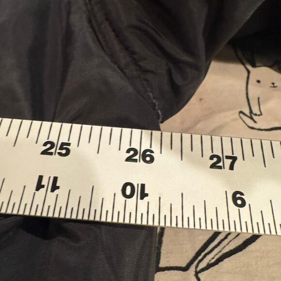 Vintage Chalkline Dallas Cowboys Reversible Jacket - Size 2XL - Picture 8 of 9